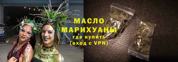 индика Абдулино